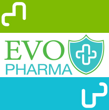 Image EVO Pharma